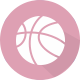 https://img.akarcelik.com/img/basketball/team/00d5df4bfd624068b905fbb8426f6939.png