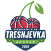 https://img.akarcelik.com/img/basketball/team/0ecd83cfba16ec1738c3fa2e753a3901.png