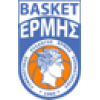 https://img.akarcelik.com/img/basketball/team/29f23b34f4a209c33dfaf682581168d0.png