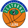 https://img.akarcelik.com/img/basketball/team/2ad9613346e54adc87faf94777de7682.png