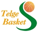 https://img.akarcelik.com/img/basketball/team/7650f41b629f4850946ebc61b28712db.gif