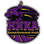 https://img.akarcelik.com/img/basketball/team/9d8ce80e7df64bcaadfd3de1a3ab7a10.png