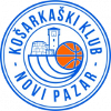 https://img.akarcelik.com/img/basketball/team/bcd47ef9b2574ee190c725befb2e55f3.png