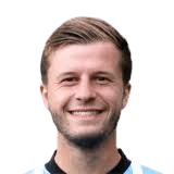 https://img.akarcelik.com/img/football/player/15704f67a0a847a98706872d60fd6563.png