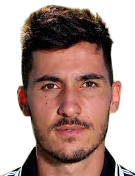 https://img.akarcelik.com/img/football/player/33147a21a7bd5a2acd5161c91b350d44.png