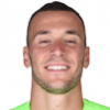 https://img.akarcelik.com/img/football/player/44a326b32293c6557962680494956cf8.png