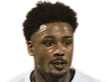 https://img.akarcelik.com/img/football/player/452a19e5f3080fe0f6e7c9411544fa58.png