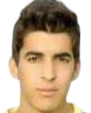 https://img.akarcelik.com/img/football/player/539117250e2f16c4e583054ae5575401.png