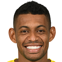 https://img.akarcelik.com/img/football/player/54f7957518d09f6267ce5a091058cf83.png