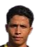 https://img.akarcelik.com/img/football/player/5958026503ddcb53e407a5d502f792b8.png