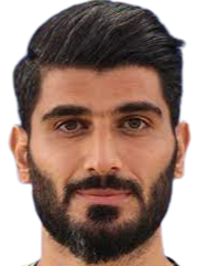 https://img.akarcelik.com/img/football/player/5aa38ef75e5b611c8c6b0d943cee7ac9.png