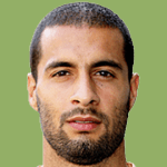 https://img.akarcelik.com/img/football/player/5d57f9b005d852d427333371518b36e7.png