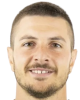 https://img.akarcelik.com/img/football/player/62fa35b54434804f8811ef82649cc021.png