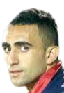 https://img.akarcelik.com/img/football/player/6fed80fe35fd9e6f6b72416742f65dc9.png