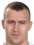 https://img.akarcelik.com/img/football/player/75e2c03e2bd2298361db6aa900d9f791.png