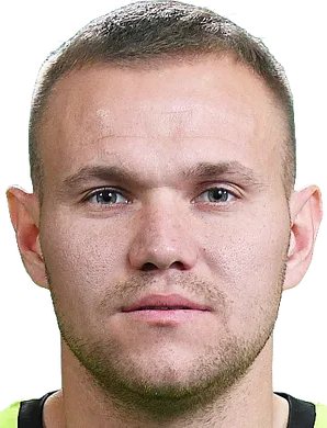 https://img.akarcelik.com/img/football/player/778ca27e23cc711d88033322e8548e43.png