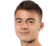 https://img.akarcelik.com/img/football/player/7e81b9d7bfccd49555eab073256503c5.png