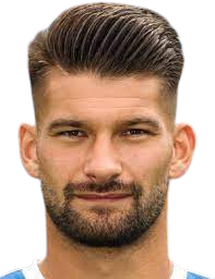 https://img.akarcelik.com/img/football/player/85d188b5f54823d832b975d596cc22ed.png