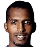 https://img.akarcelik.com/img/football/player/aa23802b2abbe1fa8ea934dec27a6a98.png