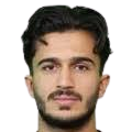 https://img.akarcelik.com/img/football/player/ac7f6a2476c32033bc795549e59cabba.png