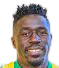 https://img.akarcelik.com/img/football/player/ac8bd806e52a744a416a503b2a332e76.png