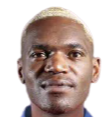 https://img.akarcelik.com/img/football/player/c042a7c3b183dc3bab7c4b5fba6de14c.png