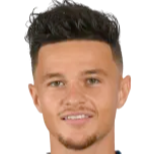 https://img.akarcelik.com/img/football/player/c1b3b01a989ce17279e363bb6f52b0ae.png