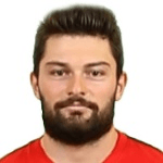 https://img.akarcelik.com/img/football/player/c3c4af5378fc5ae700bc9ce0d5cab3be.png