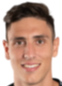 https://img.akarcelik.com/img/football/player/d4a81968f5a09c284ff66b5d3d0ed794.png