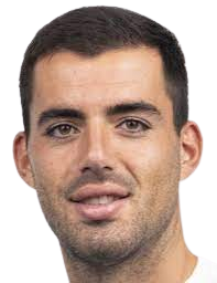 https://img.akarcelik.com/img/football/player/e51987e70ee1393baba6d2541d232fdd.png