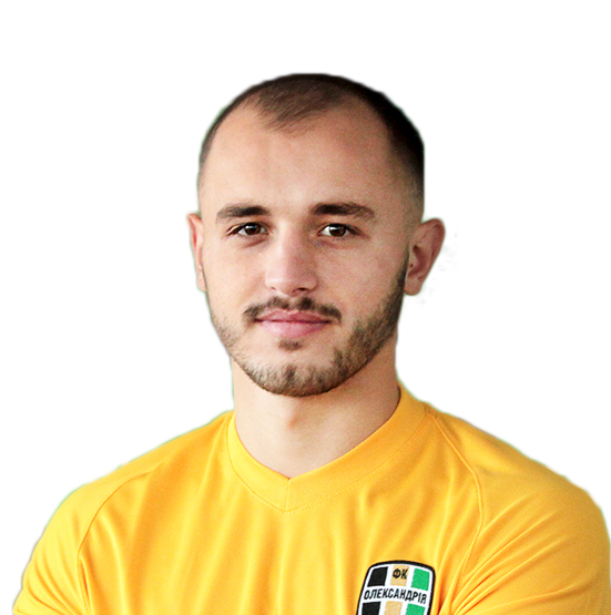 https://img.akarcelik.com/img/football/player/e5c3e865ad38e0ad56502a4ad07ebaba.png