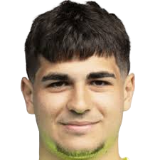 https://img.akarcelik.com/img/football/player/f0e99a732a67c2d9003da2a7a2fedad2.png