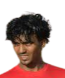 https://img.akarcelik.com/img/football/player/fd7ca1ff8d4c45179b2f46b4c19280e4.png