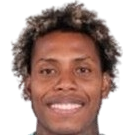 https://img.akarcelik.com/img/football/player/fe5194d3d2d30dd00e729dde2a3152ee.png