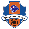 https://img.akarcelik.com/img/football/team/195ea54483b74f03a1019847eed4a9e1.png