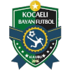 https://img.akarcelik.com/img/football/team/2262c2ea7997292ff76f61e403bdb2e2.png