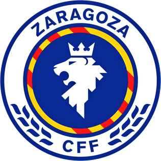 https://img.akarcelik.com/img/football/team/39e520a4584fd25c1a43639615345659.png