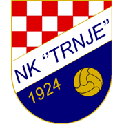 https://img.akarcelik.com/img/football/team/92d93bec24ac0cdfa447b45a81b256d2.png