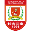 https://img.akarcelik.com/img/football/team/aa8cfda1c890f28a3a62fff6f1c6f6a0.png