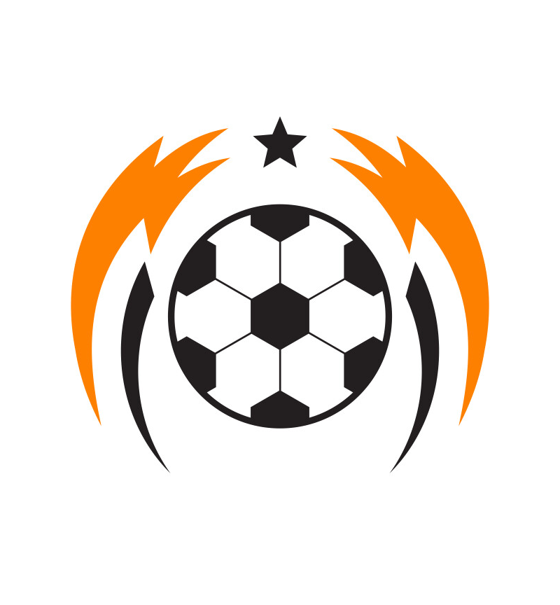 https://img.akarcelik.com/img/football/team/b6f3486928c8b575f5be60042ff1b8c6.png