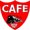 https://img.akarcelik.com/img/football/team/d7bfb480fbe78e3baa7d0529e2252927.png