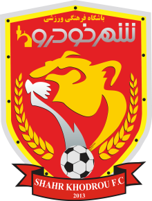 https://img.akarcelik.com/img/football/team/dda511cbb9cd34d6a4923b35d18e7f71.png