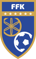 https://img.akarcelik.com/img/football/team/ef75d355a56bad5cbcec6f330ac9827c.png