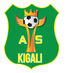 https://img.akarcelik.com/img/football/team/effaacce8ca30f40c740ad2238d672ea.png